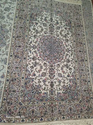 فروشگاه فرش دستباف در یزد