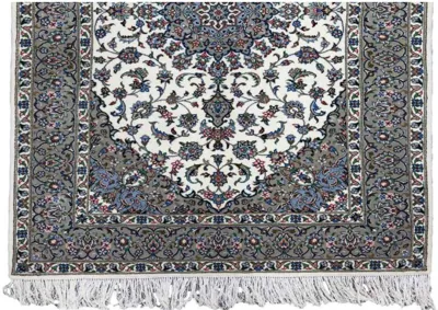 فروش فرش دستباف یزد