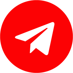 بهترین کراتین در تبریز