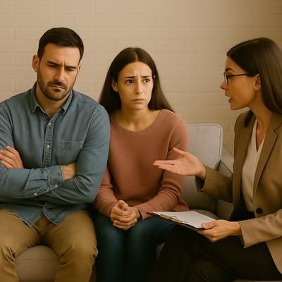 بهترین مشاور آنلاین 