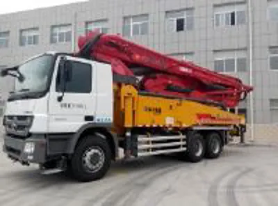 تعمیر سیار ماشین های راهسازی