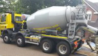 تعمیر هیدرولیک ماشین های راهسازی