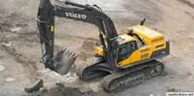 هیدرولیک کار سیار