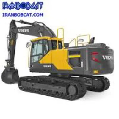 هیدرولیک کار