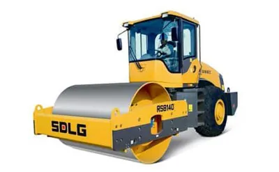 تعمیر سیار ماشین های راهسازی