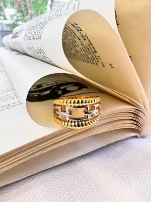 بدلیجات عمده در تهران 