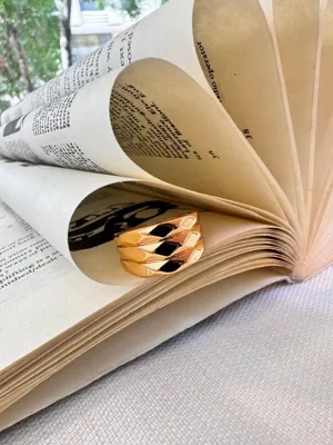 بدلیجات عمده در تهران 