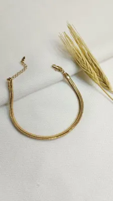 بدلیجات عمده در تهران 