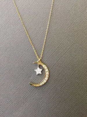 بدلیجات عمده در تهران 