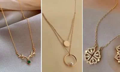 بدلیجات عمده در تهران 