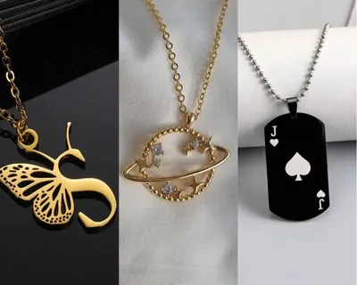 بدلیجات عمده در تهران 