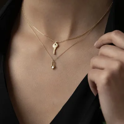 بدلیجات عمده در تهران 