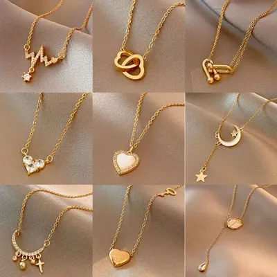 بدلیجات عمده در تهران 