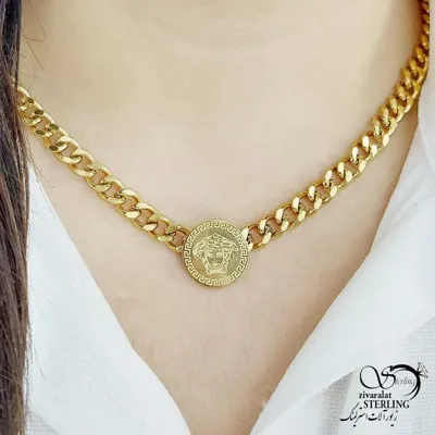 بدلیجات عمده در تهران 