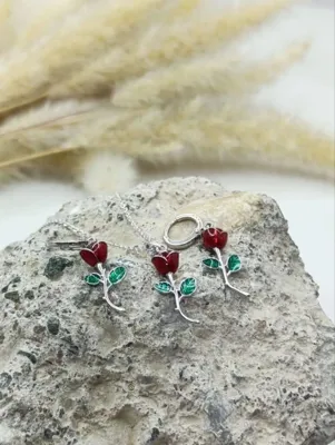 بدلیجات عمده در تهران 