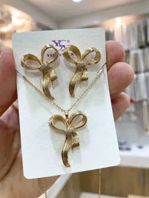 بدلیجات عمده در تهران 