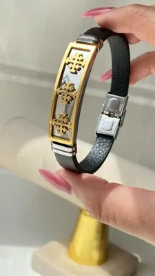 بدلیجات عمده در تهران 
