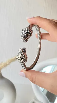 بدلیجات عمده در تهران 