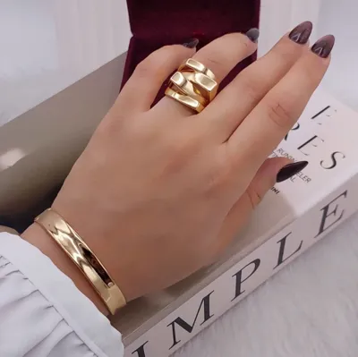 بدلیجات عمده در تهران 