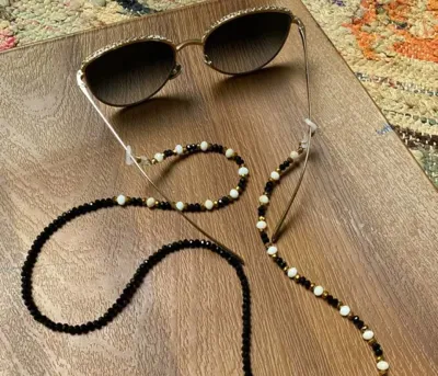 بدلیجات عمده در تهران 