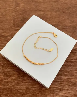 بدلیجات عمده در تهران 