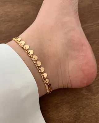 بدلیجات عمده در تهران 