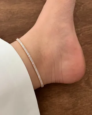 بدلیجات عمده در تهران 