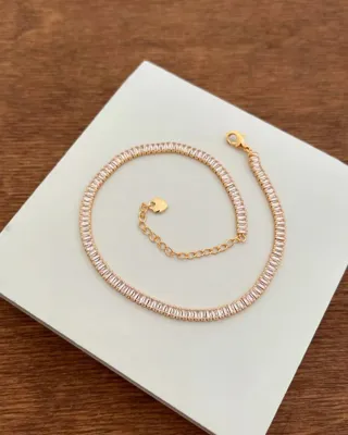 بدلیجات عمده در تهران 