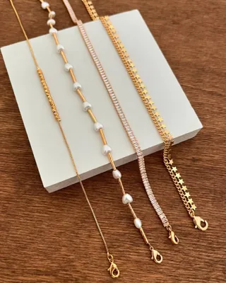 بدلیجات عمده در تهران 
