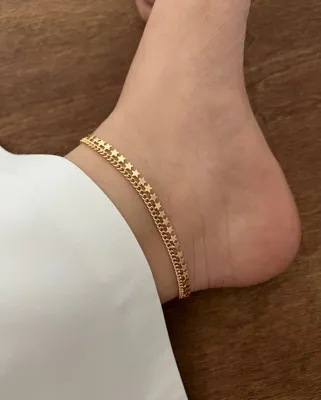 بدلیجات عمده در تهران 