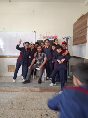 مشاوره تحصیلی انسانی در تهران