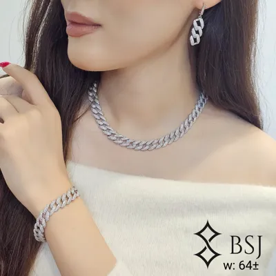 تولید سرویس کارتیر نقره