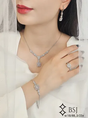 پخس سرویس نقره
