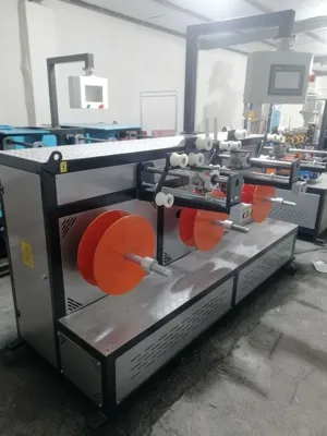 قیمت دستگاه های پلیمری