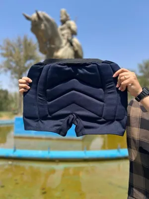 لباس محافظتی بدن 290.000 تومان