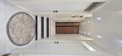  کابینت وکمددیواری