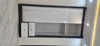  کابینت وکمددیواری