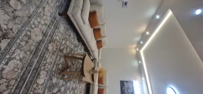  کابینت وکمددیواری