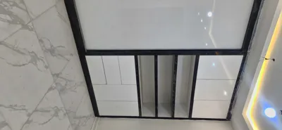  کابینت وکمددیواری