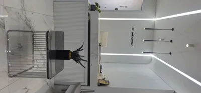  کابینت وکمددیواری در اصفهان