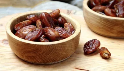 خرما آل مهتری