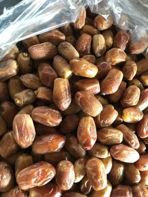 خرما کبکاب