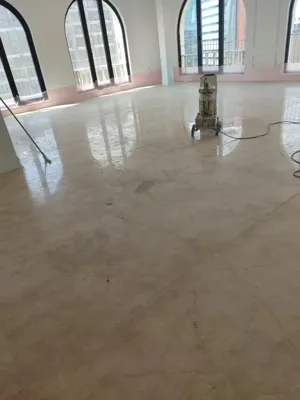 قبل ساب ایتالیایی