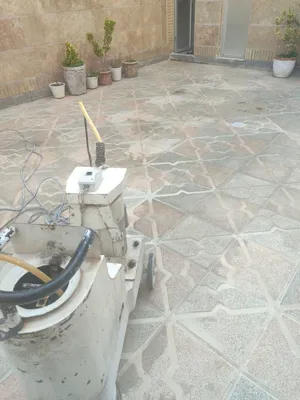قبل ساب موزائیک