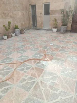 بعد ساب موزائیک