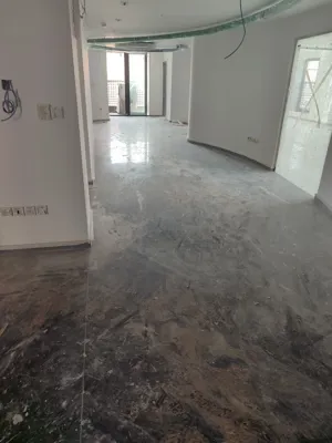 قبل اپوکسی ساب