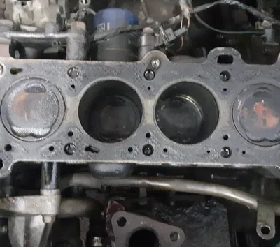 امداد خودرو در اراک