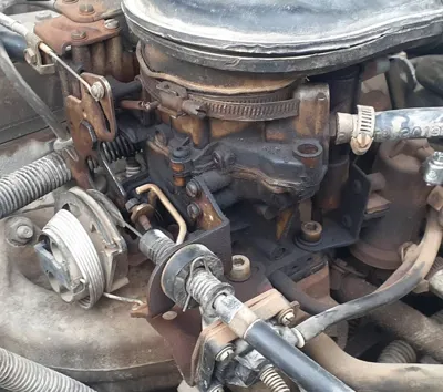 امداد خودرو اراک