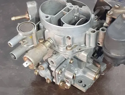 امداد خودرو شبانه روزی در اراک