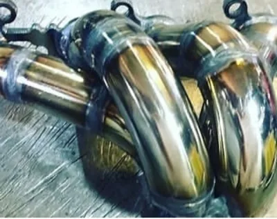 امداد خودرو شبانه روزی